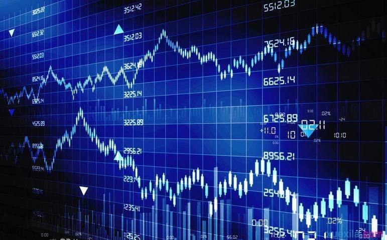 股票补仓是什么意思,这些补仓小技巧你都知道